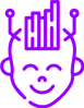 01-2 01-2