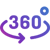 360-degrees_icone-1