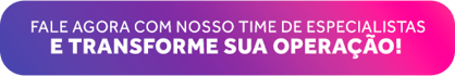 Fale agora com nosso time de especialistas