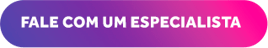 Fale com um especialista_
