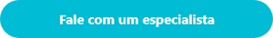 Botão fale com um especialista