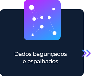 Grupo 4424-4 Grupo 4424-4