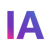Ia_icone-1 Ia_icone-1