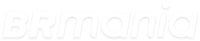 Logo_BR_Mania-2
