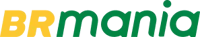 Logo_BR_Mania