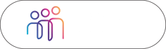 Movimenta Zoox-2
