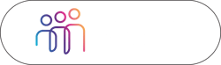 Movimenta Zoox-2