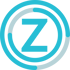 Zoox Favicon Zoox Favicon