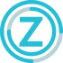 Zoox Favicon