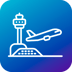 aeroportos_icon