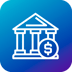 bank_icon bank_icon