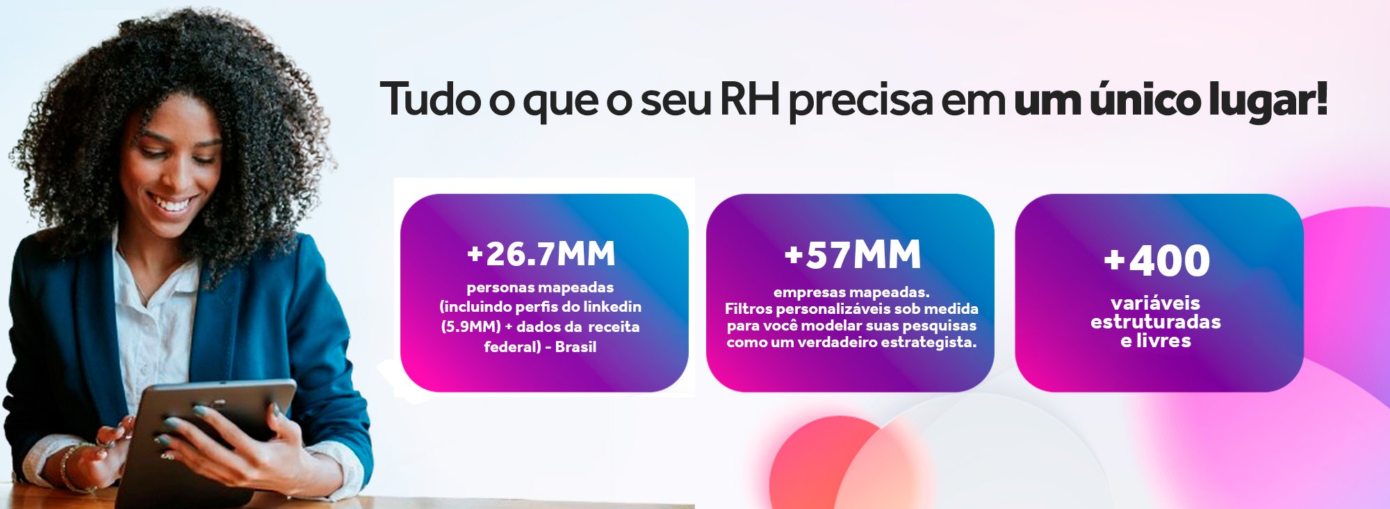 base_consulta_b2b_lprh-1