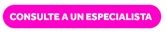bbtn_Consulta-a-un-especialista