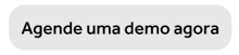 btn_lp_nexus_novssa-1