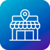 comercio_icon comercio_icon