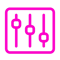 configurar
