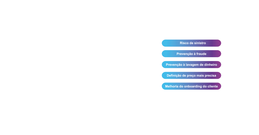 esquema_seguros_lps-1