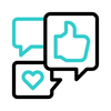feedback feedback