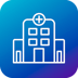 hospital_icon hospital_icon