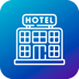 hotel_icon hotel_icon