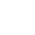 icon_NPS_lp icon_NPS_lp