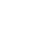 icon_divulgacao_lp2 icon_divulgacao_lp2