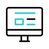 interface interface