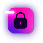 lock lock