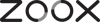 logo Zoox