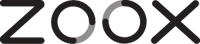 logo Zoox