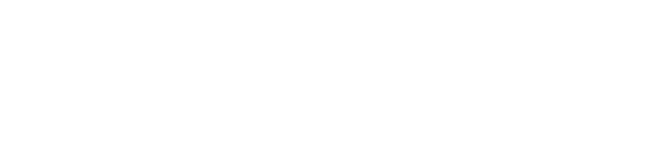 logo prudential