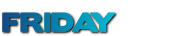 logo-Oct-21-2022-05-02-33-43-PM logo-Oct-21-2022-05-02-33-43-PM