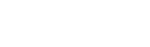 logo_completa4-Sep-25-2024-02-45-34-6093-PM