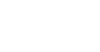 logo_zoox_branco logo_zoox_branco
