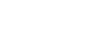 logo_zoox_branco