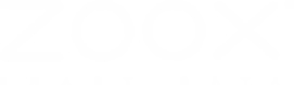 logo-zoox-white logo-zoox-white