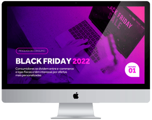 mockup-pesquisa-BF mockup-pesquisa-BF