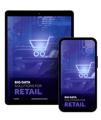 mockup_landingpage_RETAIL mockup_landingpage_RETAIL