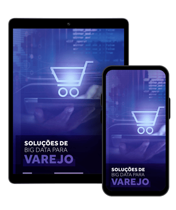 mockup_landingpage_VAREJO mockup_landingpage_VAREJO
