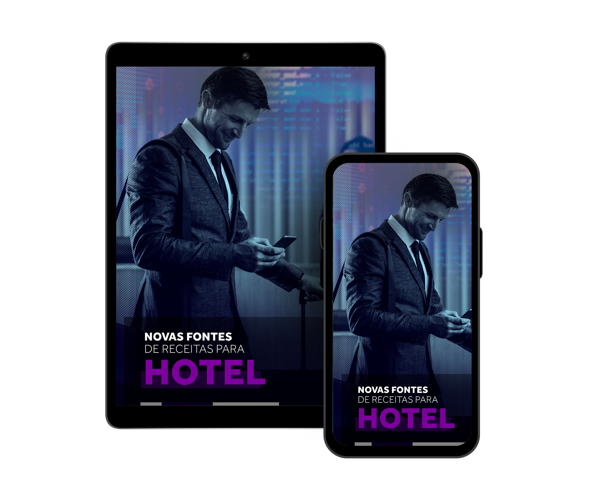 mockup_landingpage_hotel mockup_landingpage_hotel