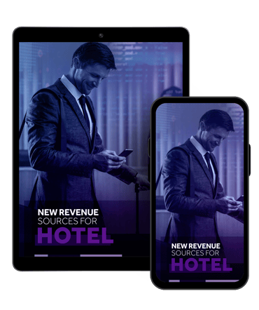 mockup_landingpage_hotel_eng mockup_landingpage_hotel_eng