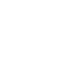 online-test online-test