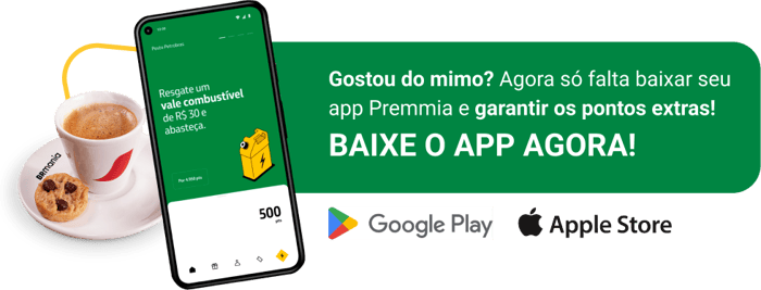 premia 3