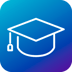 universidade_icon universidade_icon