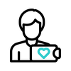 volunteer volunteer