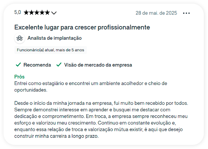 Glass Door 1 Glass Door 1