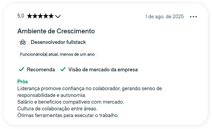 Glass Door 2 Glass Door 2