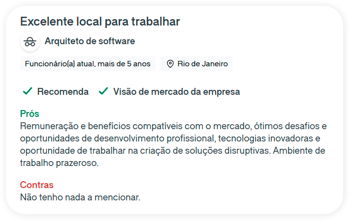 Glass Door 3 Glass Door 3