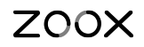 lgoo zoox